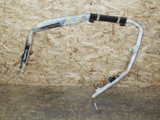 Подушка безопасности потолочная Hyundai Sonata 2018