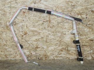 Подушка безопасности потолочная Hyundai Sonata 2018