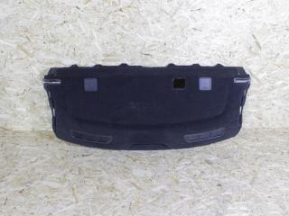 Полка багажника KIA Rio 2017—2020