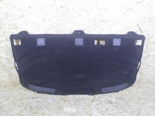 Полка багажника KIA Optima 2018—2020