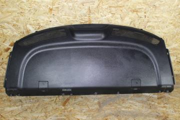 Полка багажника Volkswagen Polo 2019