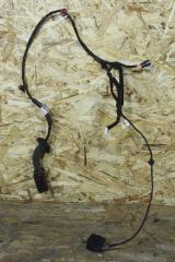 Проводка двери задняя левая KIA Rio 2020—2023