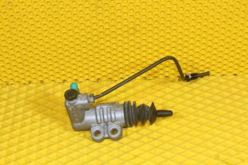 Рабочий цилиндр сцепления KIA CEED 2019