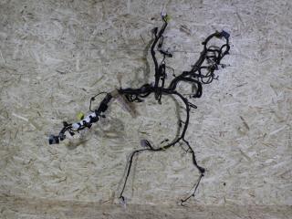 Проводка подторпедная KIA Rio 2020—2023