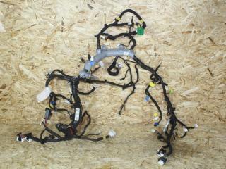 Проводка подторпедная KIA Optima 2018—2020