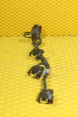 Проводка катушек зажигания KIA Rio 2017—2020