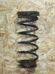 Пружина подвески задняя левая KIA Rio 2015—2017