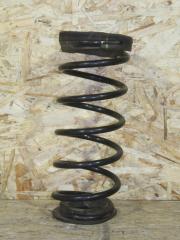 Пружина подвески задняя левая KIA Rio 2015—2017