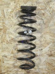 Пружина подвески задняя правая KIA Rio