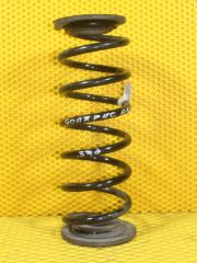 Пружина подвески задняя левая Hyundai Solaris 2020—2023