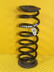 Пружина подвески задняя Hyundai Solaris 2020—2023