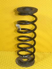 Пружина подвески задняя Hyundai Solaris 2020—2023