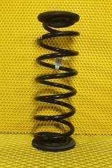 Пружина подвески задняя KIA Rio 2020—2023