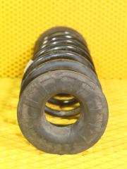 Пружина подвески задняя правая KIA Rio 2017—2020