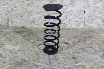 Пружина подвески задняя левая Hyundai Solaris 2020—2023