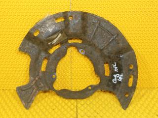 Пыльник тормозного диска передний KIA Ceed 2018—2021