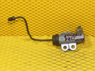 Рабочий цилиндр сцепления Hyundai Solaris 2020—2023