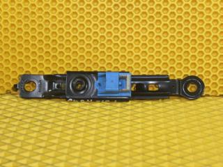 Механизм регулировки ремня правый KIA Rio 2017—2020