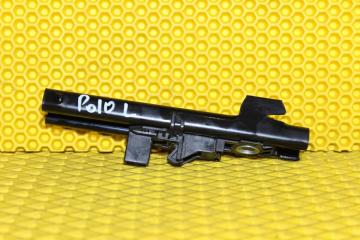 Механизм регулировки ремня Volkswagen Polo 2019