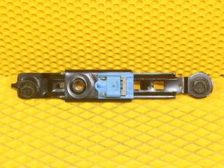 Механизм регулировки ремня Hyundai Solaris 2020—2023