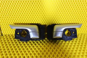 Ручка двери внутренняя передняя KIA Rio