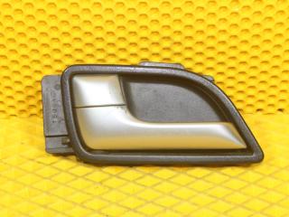 Ручка двери внутренняя передняя левая KIA Rio 2011—2015