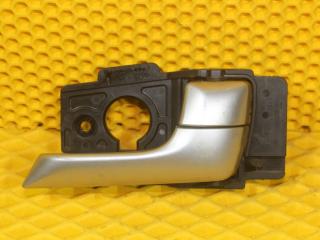 Ручка двери внутренняя передняя правая KIA Rio