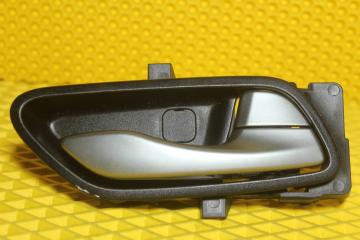 Ручка двери внутренняя передняя правая KIA Rio 2020—2023