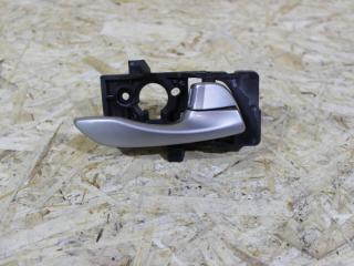 Ручка двери внутренняя передняя правая KIA Rio 2020—2023