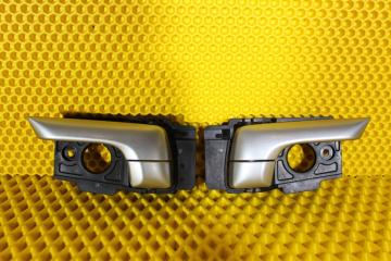 Ручка двери внутренняя задняя KIA Rio