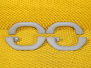 Ручка потолочная Skoda Rapid 2019—2023