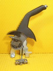 Ручник KIA Rio 2015—2017