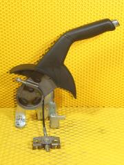 Ручник KIA Rio