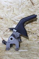 Ручник KIA Cerato 2017