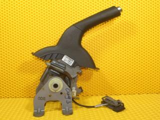 Ручник KIA Ceed 2018—2021