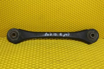 Рычаг подвески задний правый KIA Ceed 2018—2021