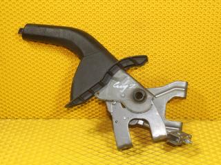 Ручник KIA Ceed 2015—2018