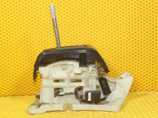 Селектор АКПП KIA CEED 2010