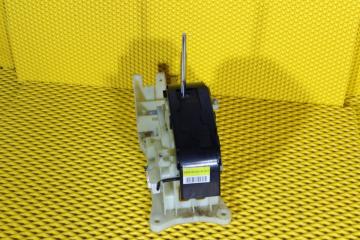 Селектор АКПП KIA Rio