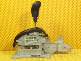 Селектор АКПП KIA Rio