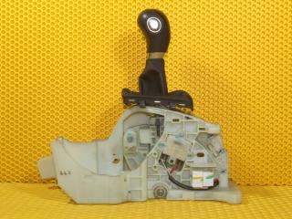 Селектор АКПП KIA Rio 2015—2017