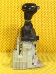 Селектор АКПП KIA Ceed 2015—2018