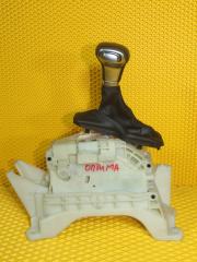 Селектор АКПП KIA Optima 2018—2020