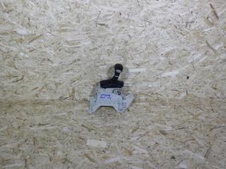 Селектор АКПП KIA Optima 2018—2020