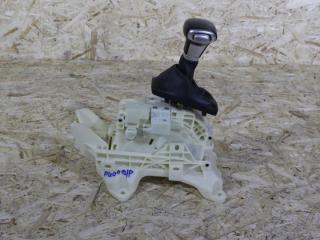 Селектор АКПП KIA Rio 2017—2020