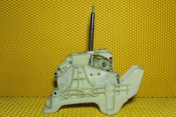 Селектор АКПП KIA Rio 2020—2023