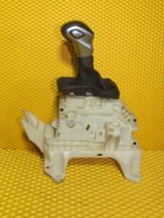 Селектор АКПП KIA Ceed 2018—2021