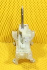 Селектор АКПП KIA Ceed 2018—2021