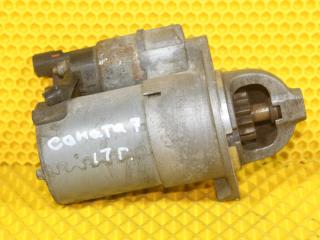 Стартер Hyundai Sonata 2018