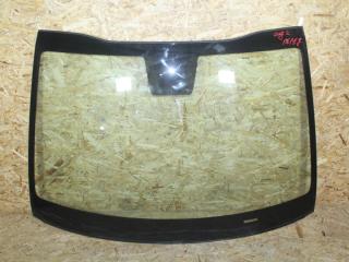 Стекло лобовое KIA CEED 2012—2015